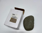 BIRD Key Rock -Hide A Key Outdoor ,Fake Rock Secret Key Holder For Outside