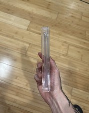 PSA/CGC/TAG Graded Card Slab Acrylic Magnetic Display Protector Case 2