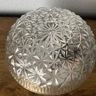Picture 2 of 6