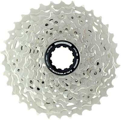 Shimano Ultegra Di2 R8150 2x12 Spd Rim Brake Group Kit w