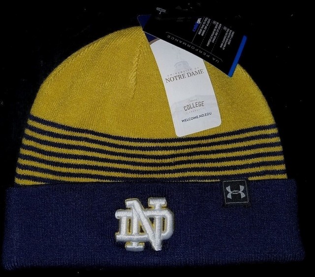 under armour stocking cap