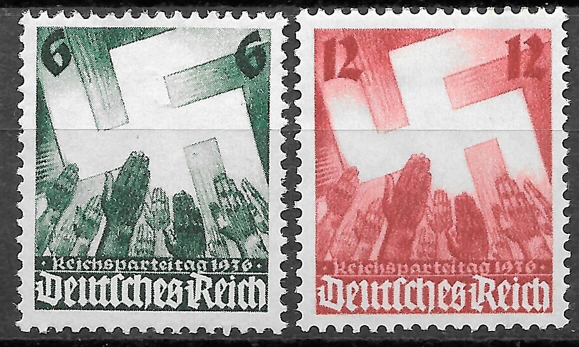 Bild 1 von 1
