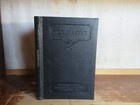 New ListingOld Tool-Making Book Machinery Tap Die Reamer Metal-Work Cutting Milling Machine