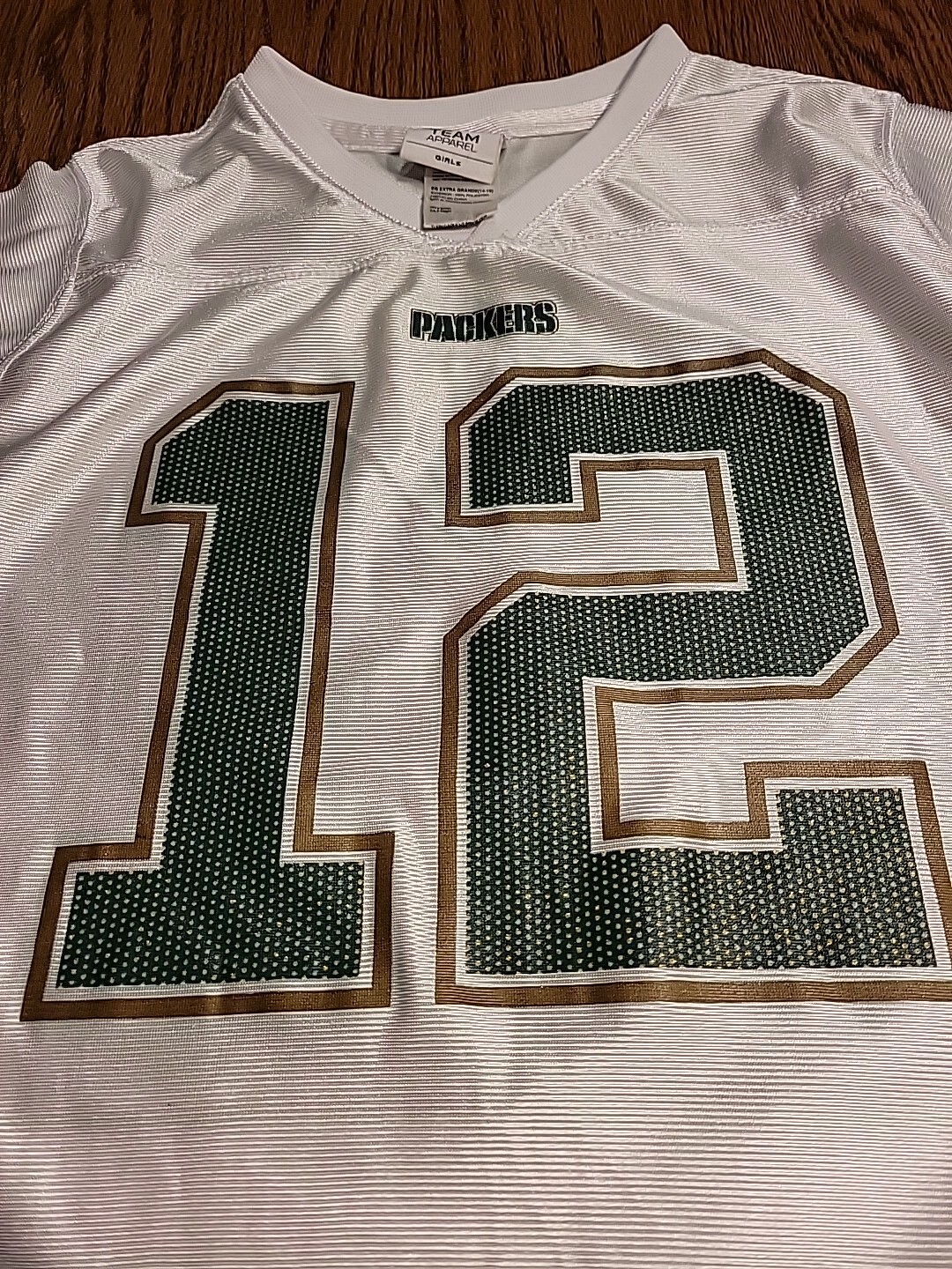 Picture 3 of 10