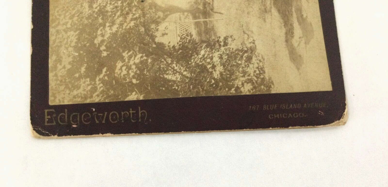 Picture 4 of 13