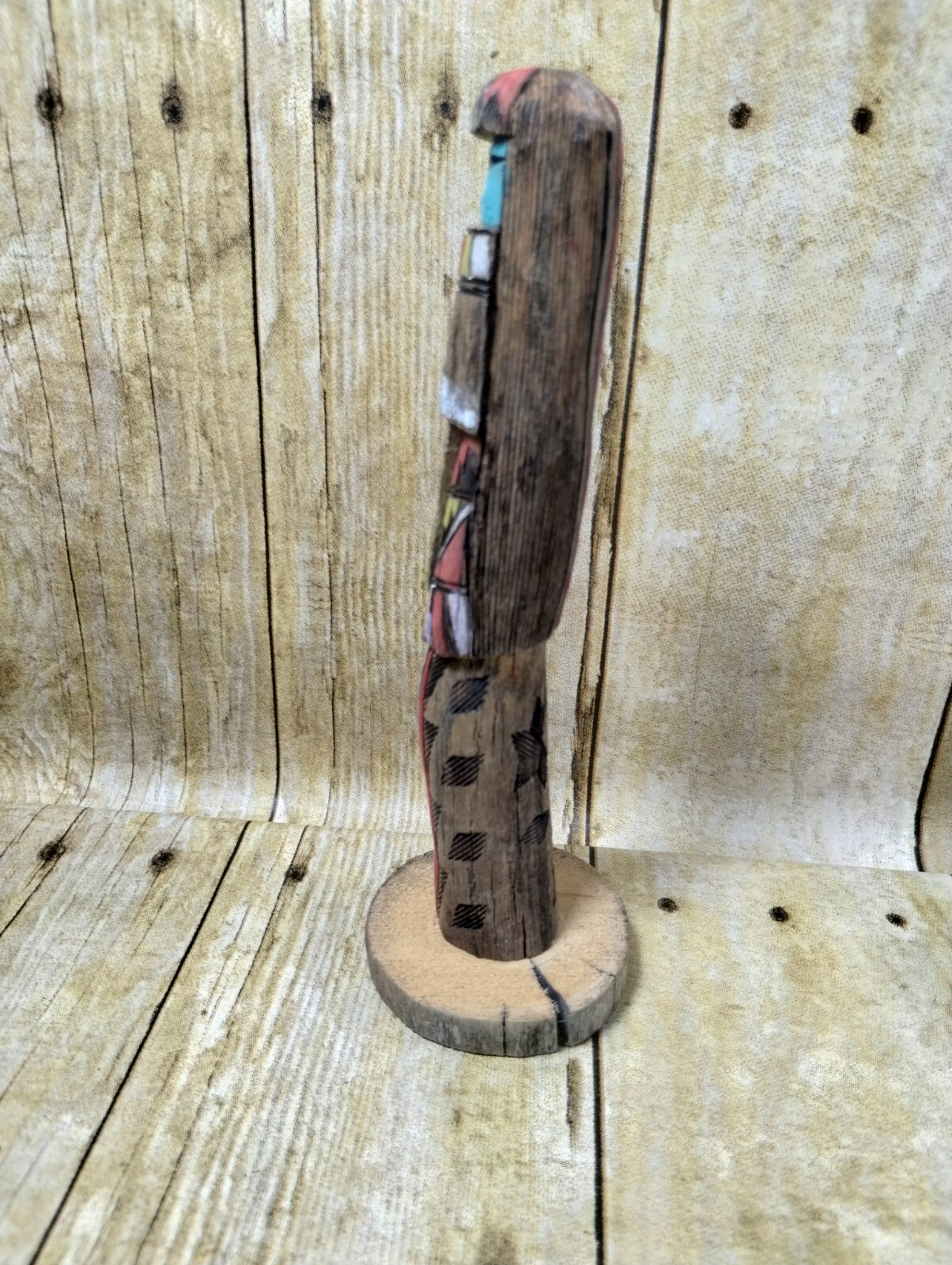 Picture 4 of 5