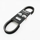 Evolution Powersports EVO XR Bad Ass World's Best Drive Belt Can-Am Maverick X3