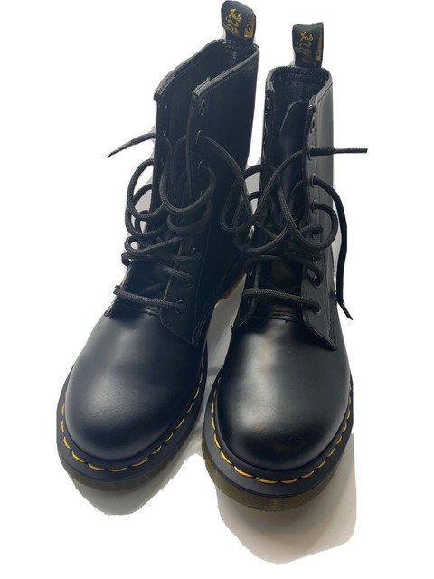 dr martens chianna boots