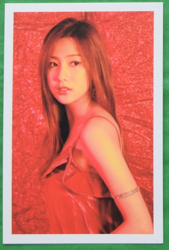 APINK Pink Eve 2021 Fanmeeting Various Member A6 Postcards Mini Posters Official - Picture 36 of 86