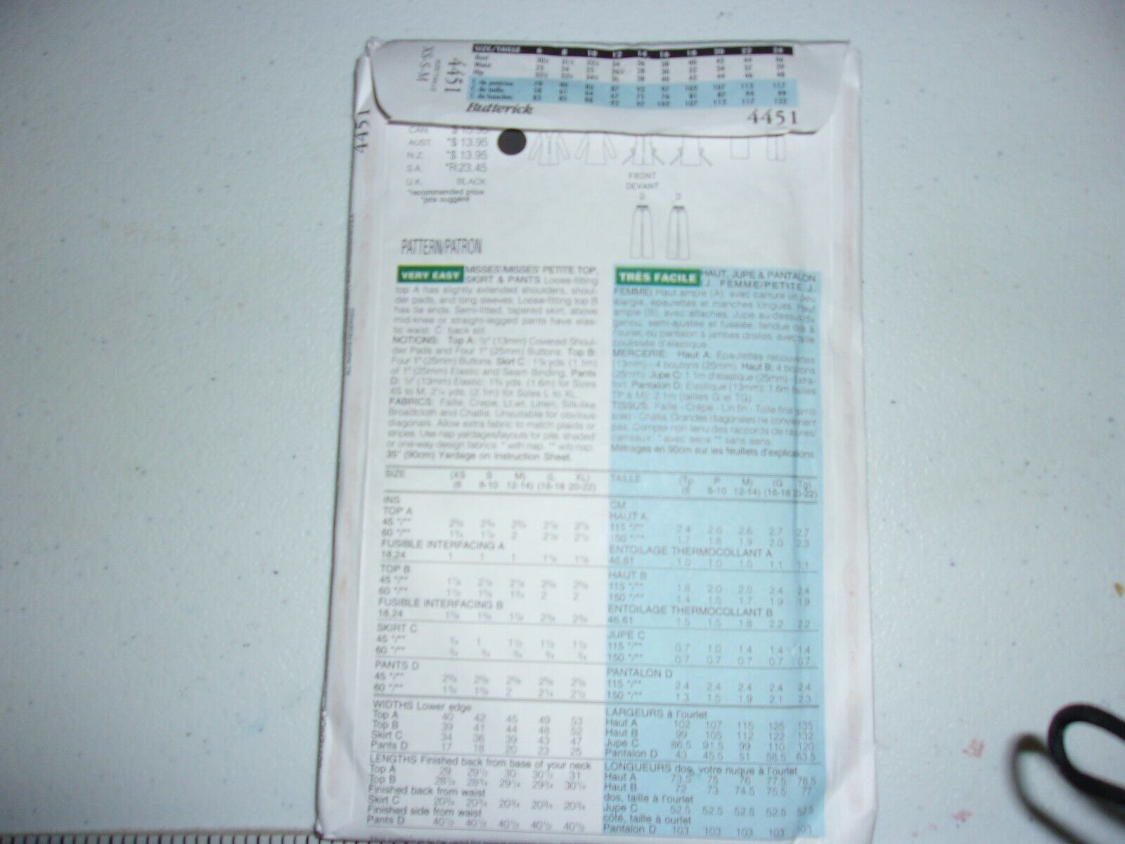 Foto 11 di 25