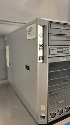 FUJITSU 富士通 MG/G70MG/G70NMG/G75MG/G75NNF//E70 NF//E75NF/E70NNF/G50NF/G50NNF/G60TNF/G70 NF/G70NNW/G75NW/G90TS/G50FMV-A8290対応メモリ4 khxv5rg Siemens Fujitsu CELSIUS R650 MCL-D2568 XEON - No RAM / HD | eBay