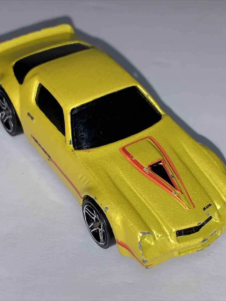 Vintage 1982 Hot Wheels Camaro Z-28 Mattel - Yellow | eBay Vintage 1982 Hot Wheels Camaro Z-28 Mattel - Yellow | eBay
