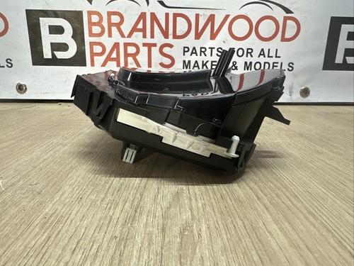 NISSAN JUKE FL RHD SPEEDOMETER BV86D - Picture 16 of 24