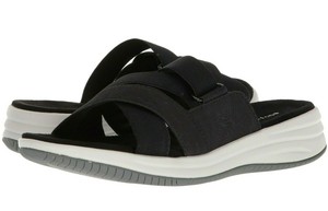 easy spirit comfort sandals