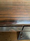 Bild 11 von 12