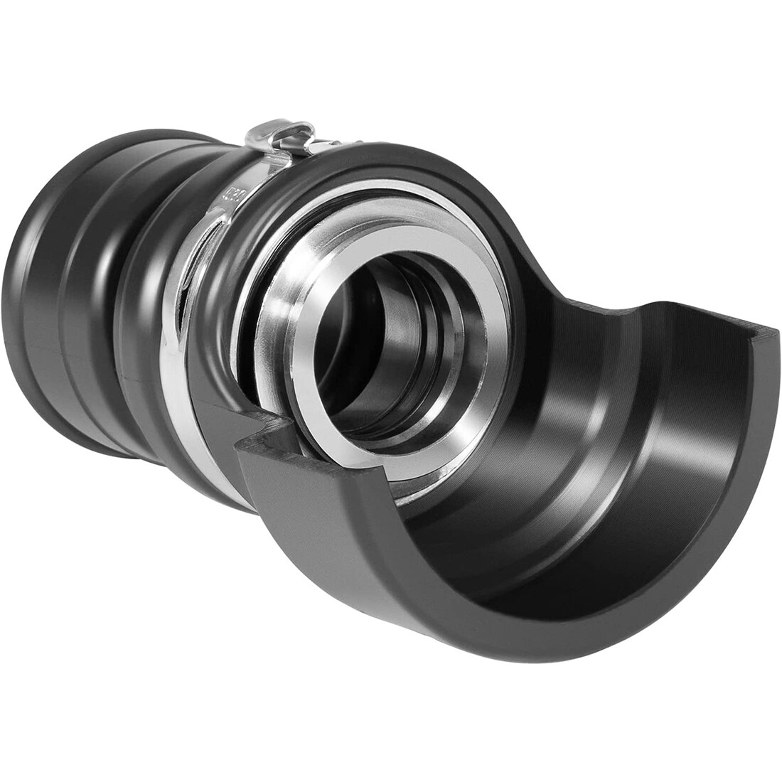 For Sea Doo 4-Tec Drive Shaft Bearing Bellows 420832648 RXP RXT