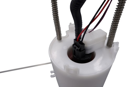 Fuel Pump Assembly 17040-3XA0A Fits For Nissan Urvan NV350 2012-2016 17040-3XA0B - Picture 5 of 5