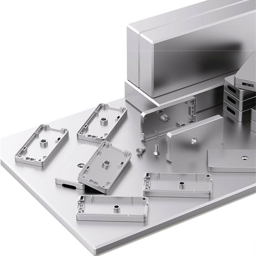 Qianli iDFU GO 2 USB Quick Startup Artifact Go directly to DFU Recovery Mode IOS - Bild 11 von 12