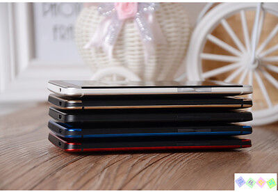 HTC One ( M7) Dual SIM 802W GPS WIFI 4.7'' 32GB 3G Android HTC One ( M7) Dual SIM 802W GPS WIFI 4.7'' 32GB 3G Android