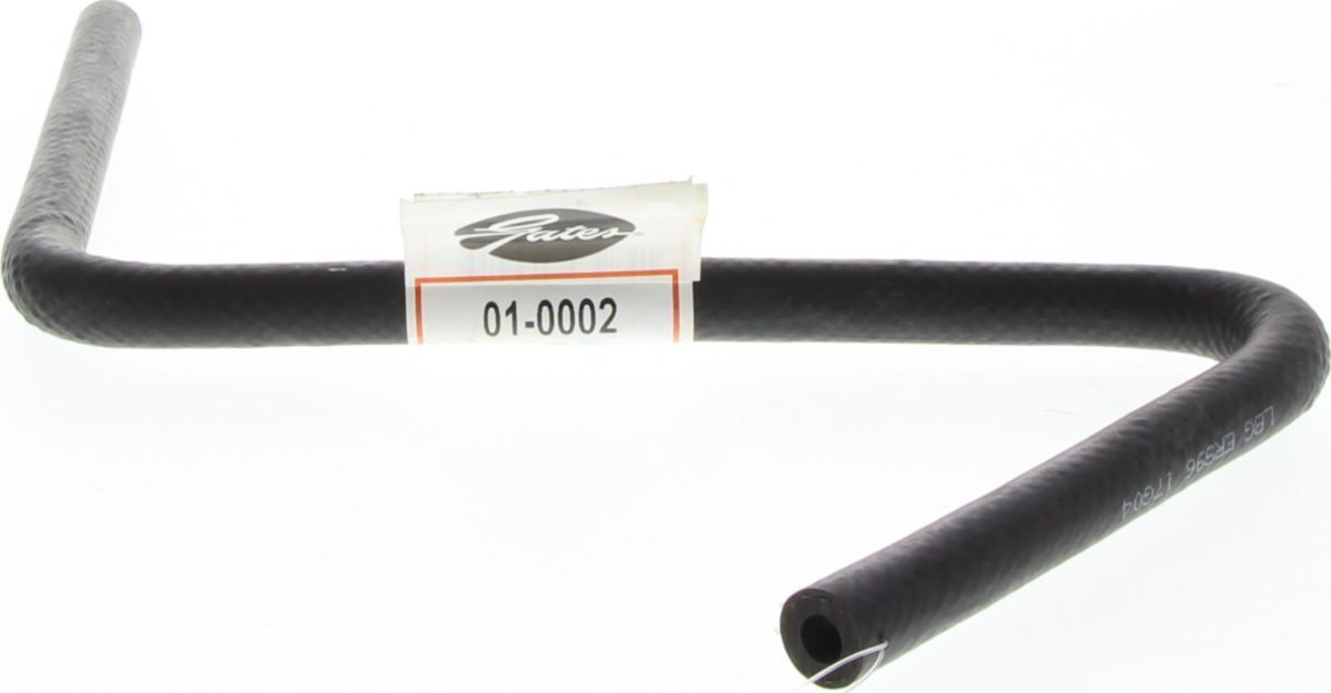 GATES MULTI FIT WATER COOLANT Z HOSE 8mm 5/16" 90 & 45 DEGREE HOSE TWO BENDS x1 eBay