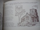 Picture 2 of 5