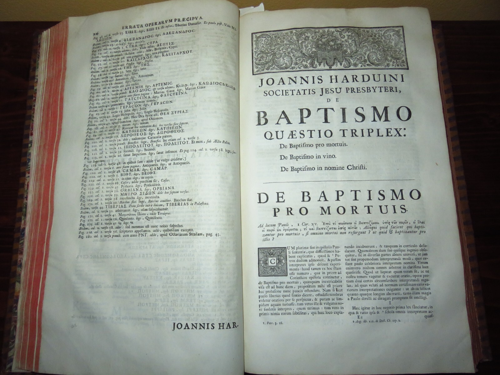 Foto 7 di 24