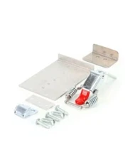 Cres Cor 1246-011 Spring Compression Latch Kit Spring Compression