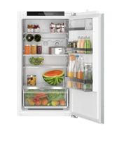 Bosch,Serie 6, KIR31ADD1 Einbau-KüHlschrank 102.5 X 56 Cm, Eek:D