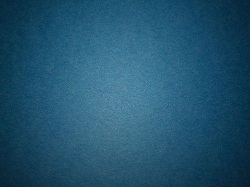 Fotokarton uni ca.50 x 70 cm 300 g/qm  verschiedene Farben  - Bild 10 von 18