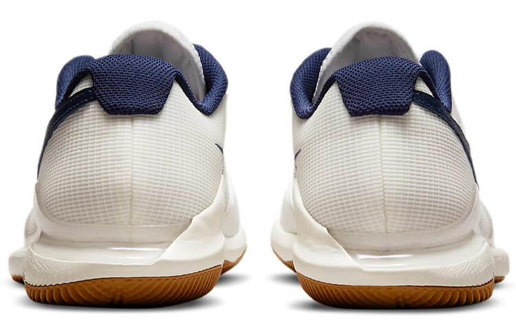 美品　Nike Air Zoom Vapor X RFロゴ入りBlue　27.5 Buy Air Zoom Vapor X: New Releases & Iconic Styles | GOAT