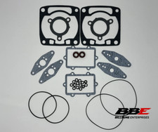 '03-'06 Arctic Cat 700 Top End Gasket Set Firecat, Sabercat, M7, F7, Sno Pro EFI