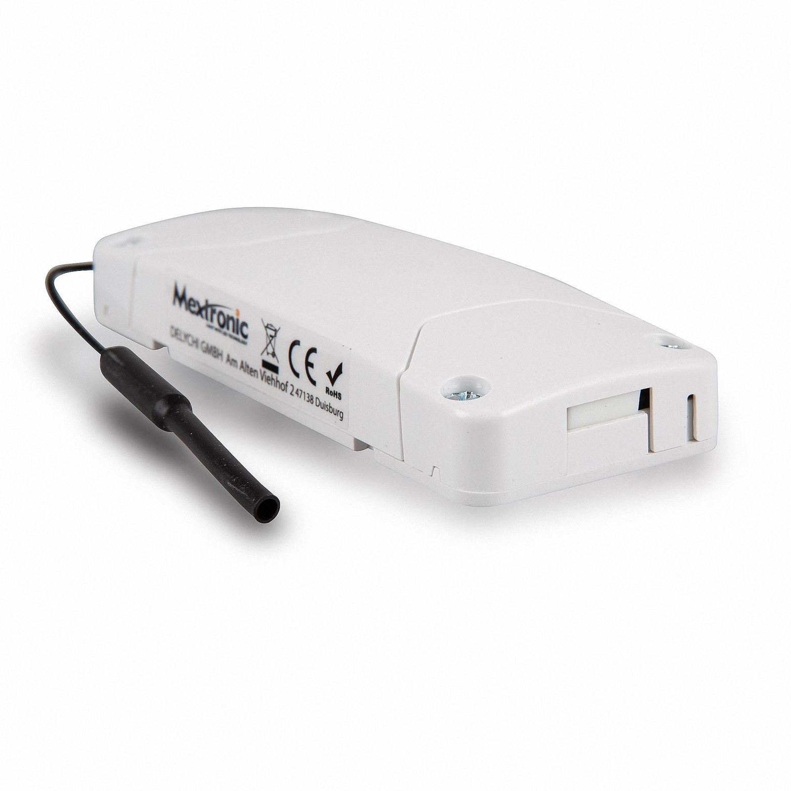 Zigbee Controller Smarthome TUNABLE WHITE Controller 12-36V DC bis 5A