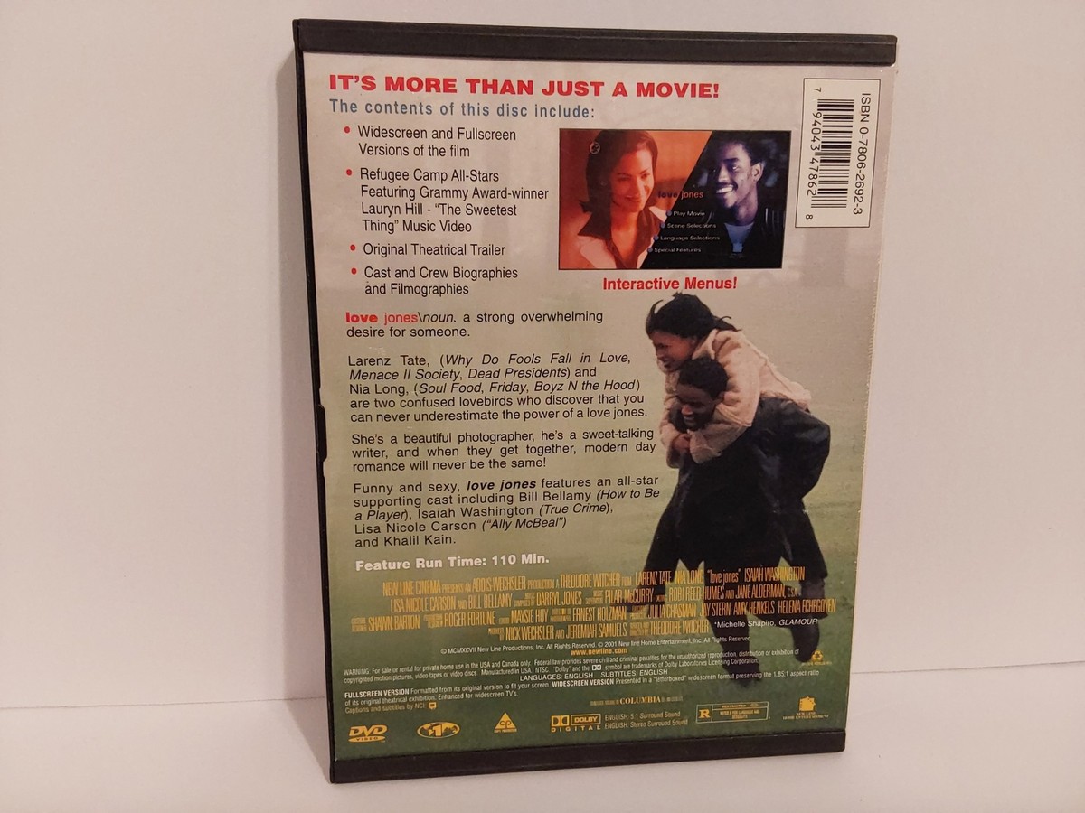 お笑い・バラエティ EXTRA ORDINARY 20's 1st Documentary DVD お笑い・バラエティ EXTRA ORDINARY 20's 1st Documentary DVD
