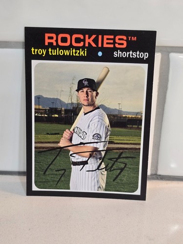 2012 Topps Archives Base #1-200 Plus Inserts, SP's, & Parallels You Pick! - Picture 96 of 283