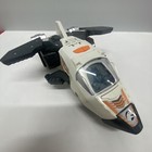 Vtech Switch & Go Dinos Skyslicer Plane / Dinosaur ~ Works!