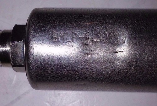 EAGLE 8MLP-A Channel 14 TRAP - Picture 2 of 2