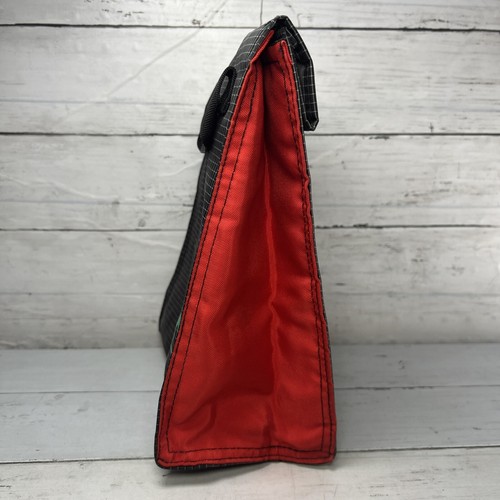 Official PlayStation Insulated Lunch Box / Bag - Picture 2 of 8