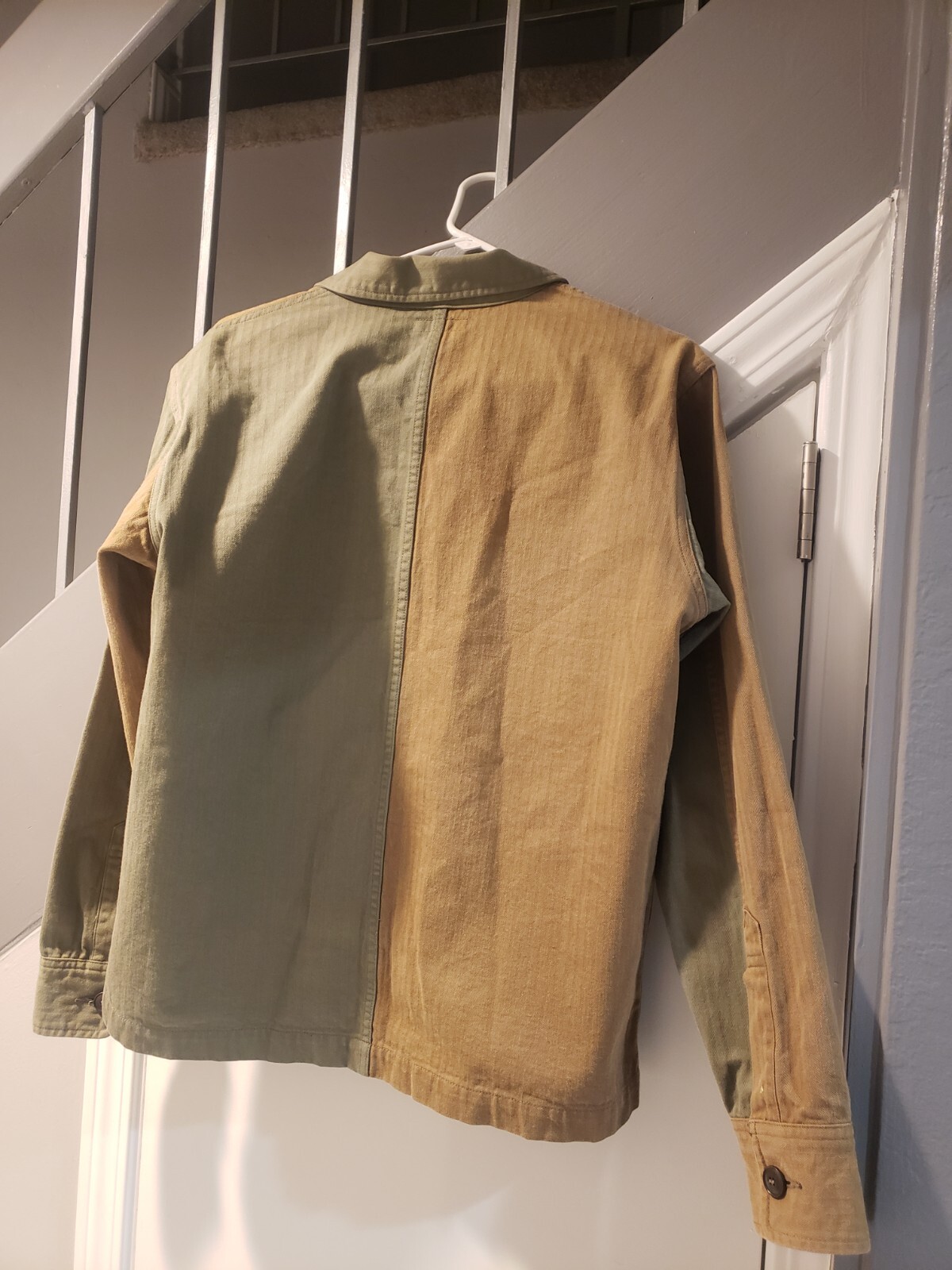 Picture 3 of 5