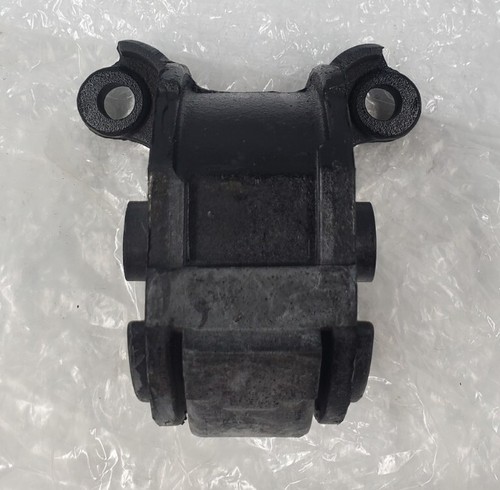 General Motors Drivers Side Engine Motor Mount Bracket. 8061 - Bild 4 von 6