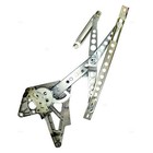 Window Motors & Parts for Mercedes-Benz 280CE