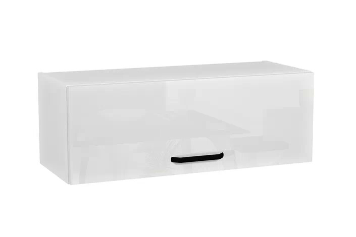 Bild 196 von 231