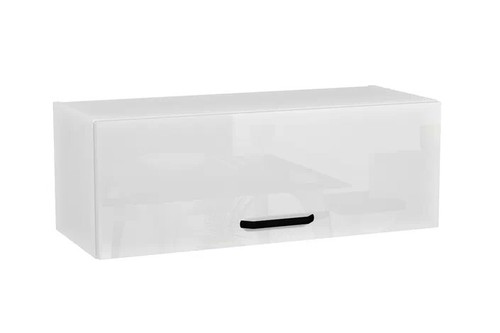 KÜCHEN INNOVATION KÜCHENSCHRANK HÄNGESCHRANK UNTERSCHRANK EINBAUKÜCHE HOCHGLANZ - Bild 196 von 231