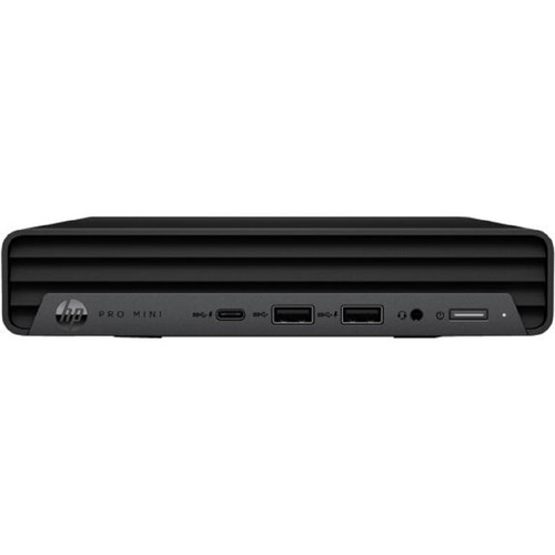 HP Pro Mini 400 G9 #BY967