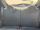 Picture 14 of 24