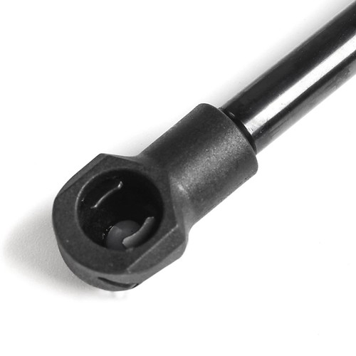 Set 4 Supporti Sollevamento Cappuccio Bagagliaio Posteriore Auto Puntelli Asta Braccio Ammortizzatori6089 - Foto 3 di 7