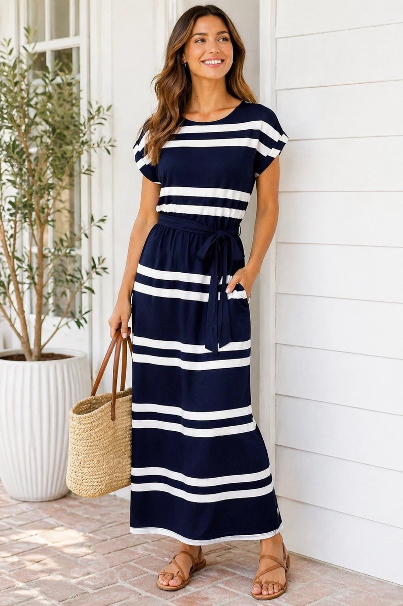 crochet black maxi dress Gottex Beach Life Geometric Crochet Maxi Dress Cover-Up