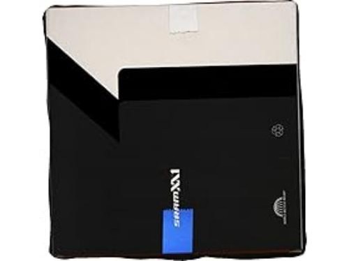 SRAM Xx1 Shifter Grip Shift 11 Speed Rear Red Inc. Lock-On Grip  11 Speed - Picture 3 of 7