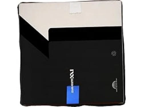 SRAM Xx1 Shifter Grip Shift 11 Speed Rear Red Inc. Lock-On Grip  11 Speed - Image 3 of 4