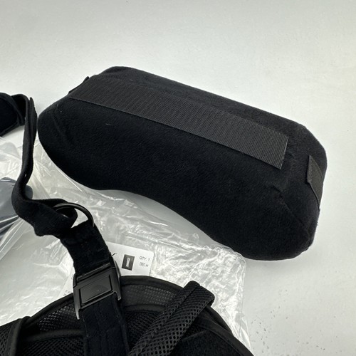 DonJoy UltraSling III Schulterstütze mit Kissen Sling Brace Unisex Größe Medium - Bild 6 von 14