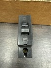 Picture 4 of 5